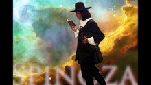 Spinoza _ Why We Suffer and What We Can Do About It