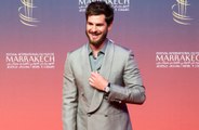 Andrew Garfield ressent le besoin urgent de vivre sa vie aussi 