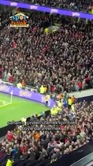 2,6 milyon dolarlık bilet! Dünyanın en pahalı 90 dakikası