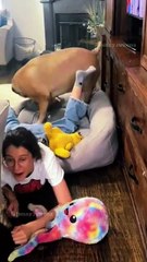 Expectation vs. Reality: Life in 5 Minutes🤣😂