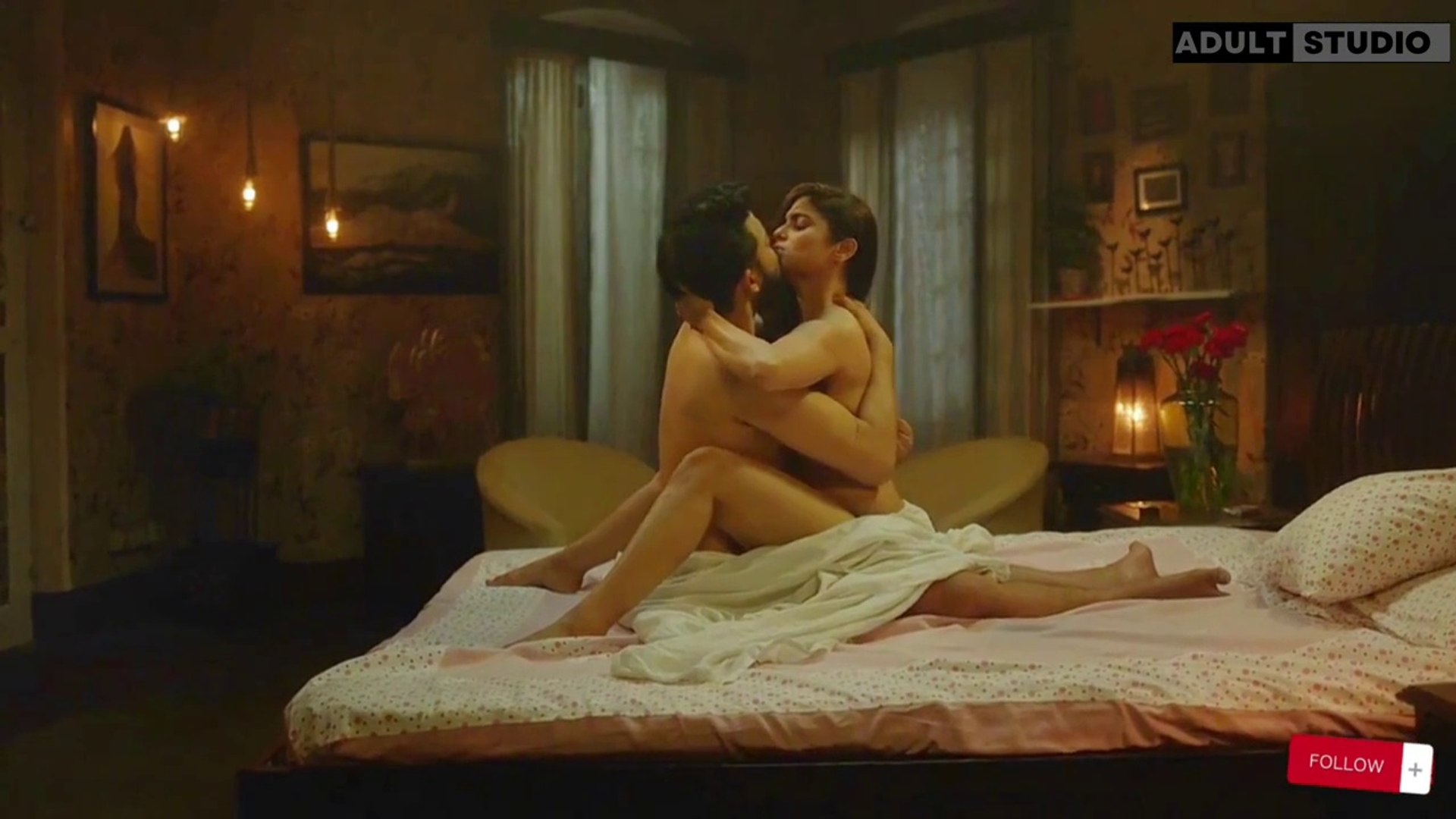 ⁣*NAINA - G*INDIAN*HOT*ACTRESS*COMPILATION*SCENES*