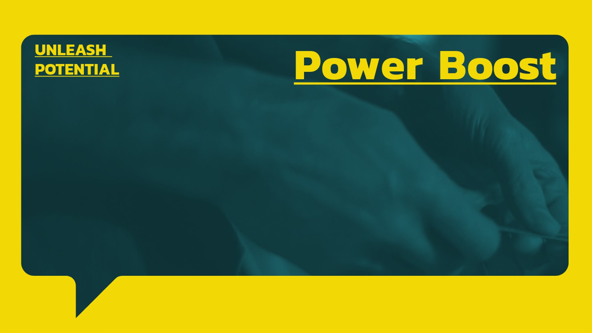 ⁣Таблетки для супергероя