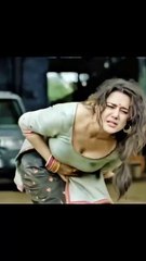 Preity Zinta Video Update