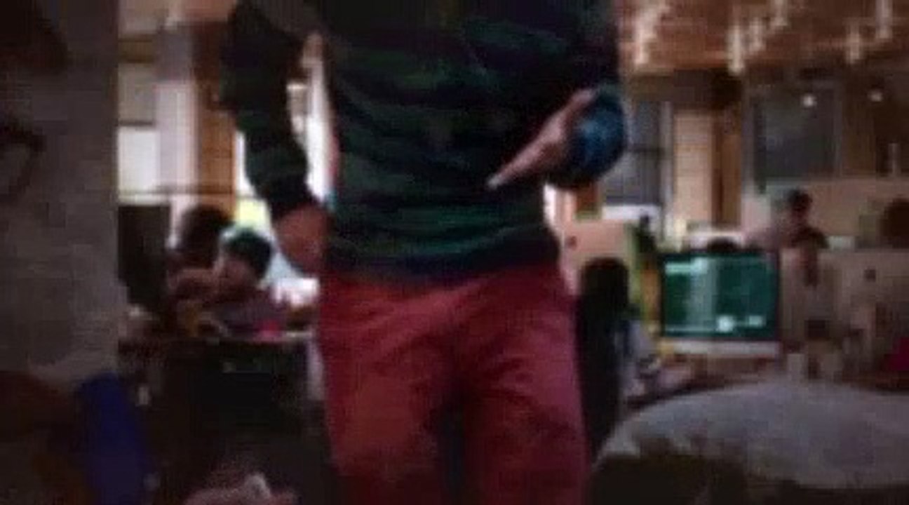 Silicon Valley Season 5 Episode 6 Artificial Emotional Intelligence