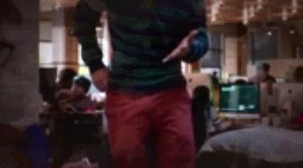 Silicon Valley Season 5 Episode 6 Artificial Emotional Intelligence