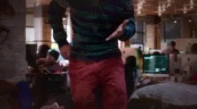 Silicon Valley Season 5 Episode 6 Artificial Emotional Intelligence