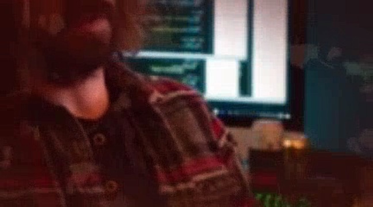Silicon Valley Season 5 Episode 5 Facial Recognition