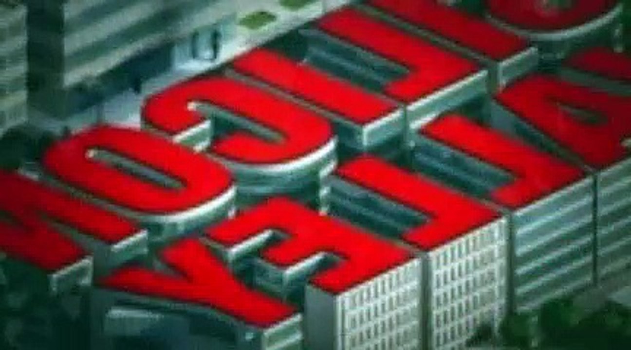 Silicon Valley Season 5 Episode 1 Grow Fast Or Die Slow