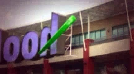 Silicon Valley Season 5 Episode 3 Chief Operating Officer