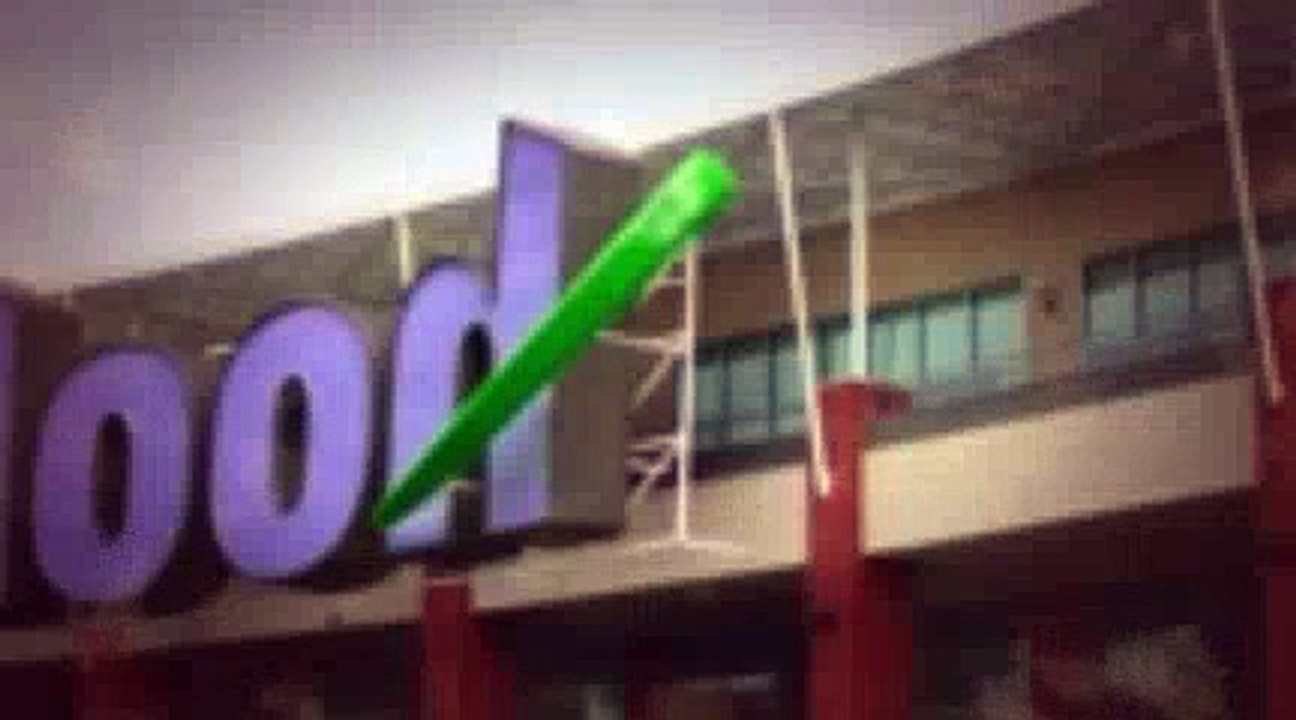 Silicon Valley Season 5 Episode 3 Chief Operating Officer