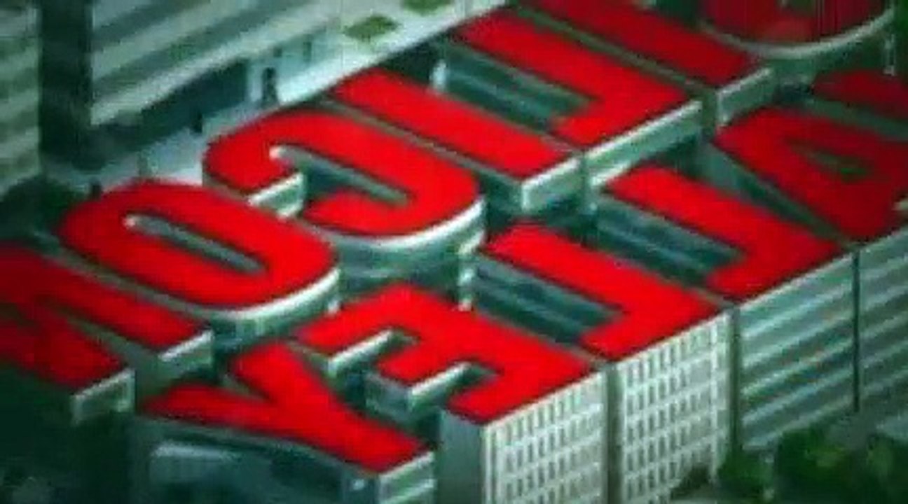 Silicon Valley Season 5 Episode 4 Tech Evangelist