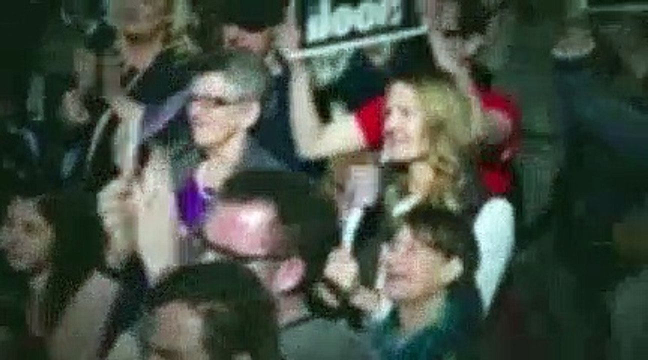 Silicon Valley Season 5 Episode 7 Initial Coin Offering