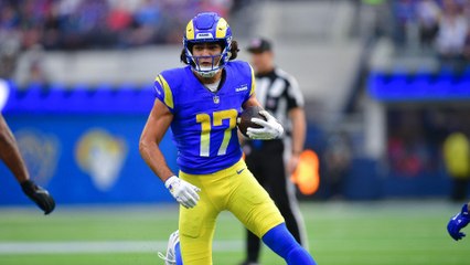 49ers vs. Rams: NFC West Showdown on Thursday Night Football