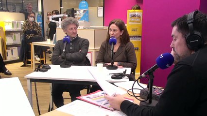 La belle histoire 10/12/2024