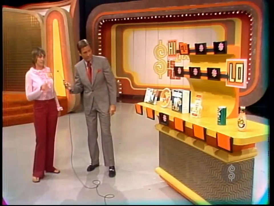 Carlene/Shilah/Linda/Candy (11/30/73)