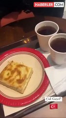 Felipe Melo, Türkiye'ye geldi