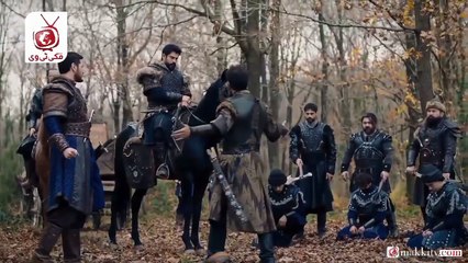 سردار عثمان پوچھتے نہیں ہیں بلکہ حساب لیتے ہیں. سنجار اگر خاموش رہتا تو شاید بچ جاتا.