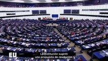 EU DECODED: Las nuevas tendencias de tabaquismo podrían verse afectadas por normas más restrictivas