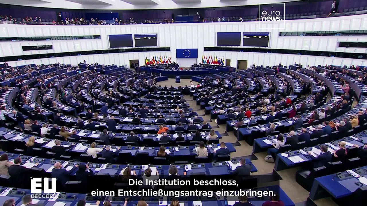 EU DECODED: Neue Rauchtrends könnten zukünftig von strengeren Vorschriften betroffen sein