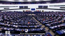 EU DECODED: На новые тенденции в курении могут повлиять более строгие правила