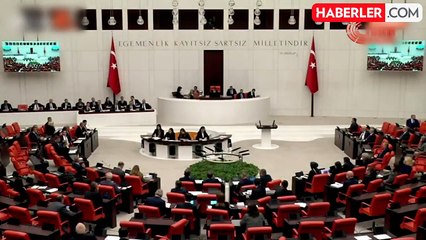 AK Partili Zengin ile CHP'li Günaydın arasında 'IQ testi' tartışması: Bakalım kim ne kadar geçiyor