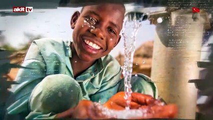 İnanan Genç – Yunus Göçer, Naim Eyyubi – 10.12.2024