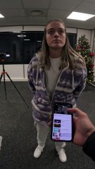 I Completely Break His Brain! 🤯