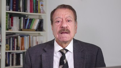 لهذا السبب دمرّ نتنياهو السلاح السوري.. هل دخلنا العصر الصهيوني؟ وما هو العرض الذي رفضه الأسد في آخر لحظة؟