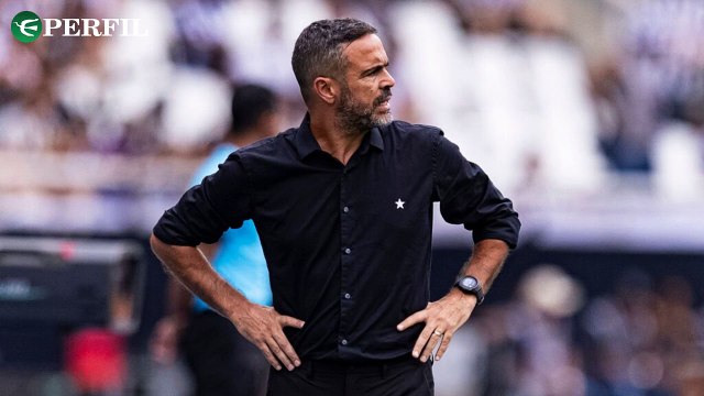 Botafogo cansado, Sabalenka premiada e Verstappen iguala recorde na Fórmula 1: Destaques Esportivos