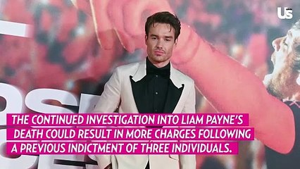 Liam Payne Death Update - Hotel Workers To Be Interrogated & Could Be Charged