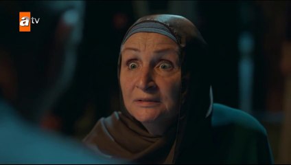 مسلسل حكاية ليلة الحلقة 15 مترجمة للعربية HD