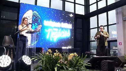 Confira como foi a segunda edição do Sindexperience, evento voltado para o universo condominial