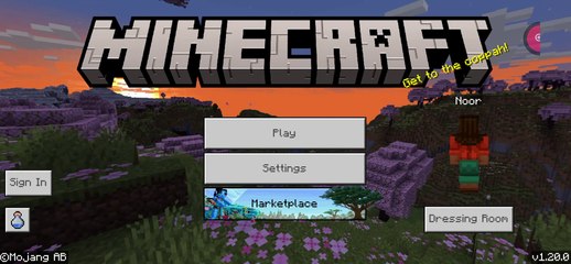 Minecraft gaming videos