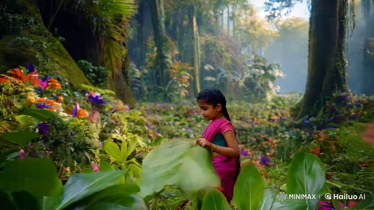 Titli ai video