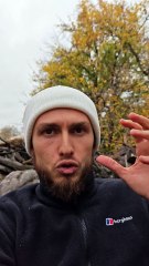 Önce deveni bağla, sonra Allah’a tevekkül et! - Mühendis Medresesi - Amacım/hedefim ne?