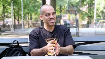 'Cassette: A Documentary Mixtape' - Tráiler Oficial