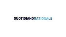 Donzelli: novit? in manovra soddisfano FdI e soddisferanno italiani