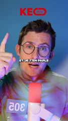 AMINE MOJITO PORTE PLAINTE CONTRE YENEY ET D4AUTRES PERSONNES ?