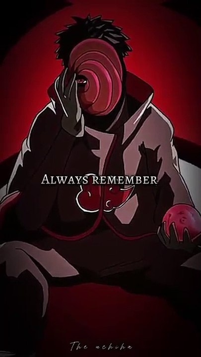 Before judging me always remember