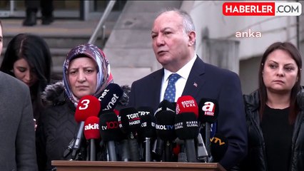 Asgari Ücret Tespit Komisyonu İlk Toplantısını Tamamladı.