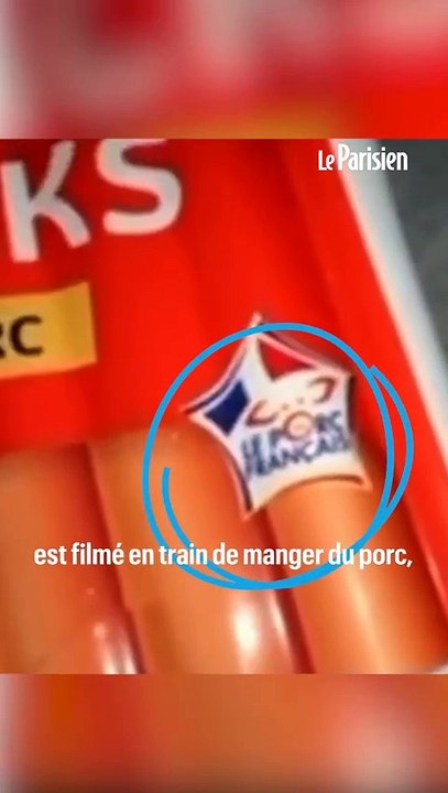 Des étudiants d'école de commerce se filment en train de faire un « Blackface » et des blagues contre les musulmans