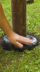 Top Handyman Repair Hacks & DIY Tips for Easy Fixes 🔧