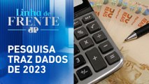 DF e 5 estados gastam R$ 7,7 bilhões no combate às drogas | LINHA DE FRENTE