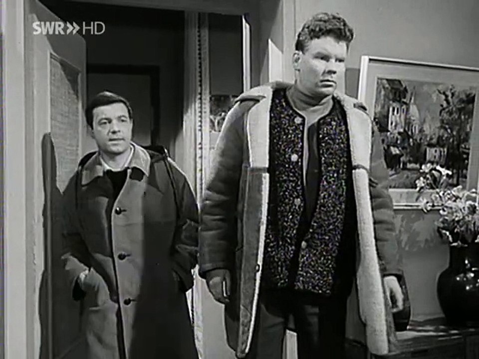 Der Nachtkurier meldet E20 - Herr Dr Groeppner - bitte melden!