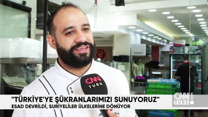 A'dan Z'ye 10 Aralık 2024 Salı