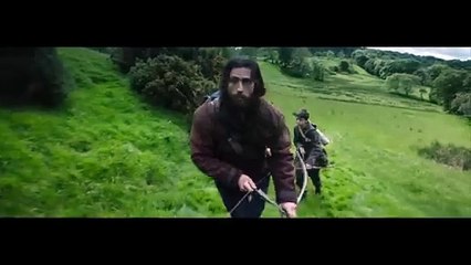 28 Years Later – Official HD Trailer | Prepare for the Epic Comeback