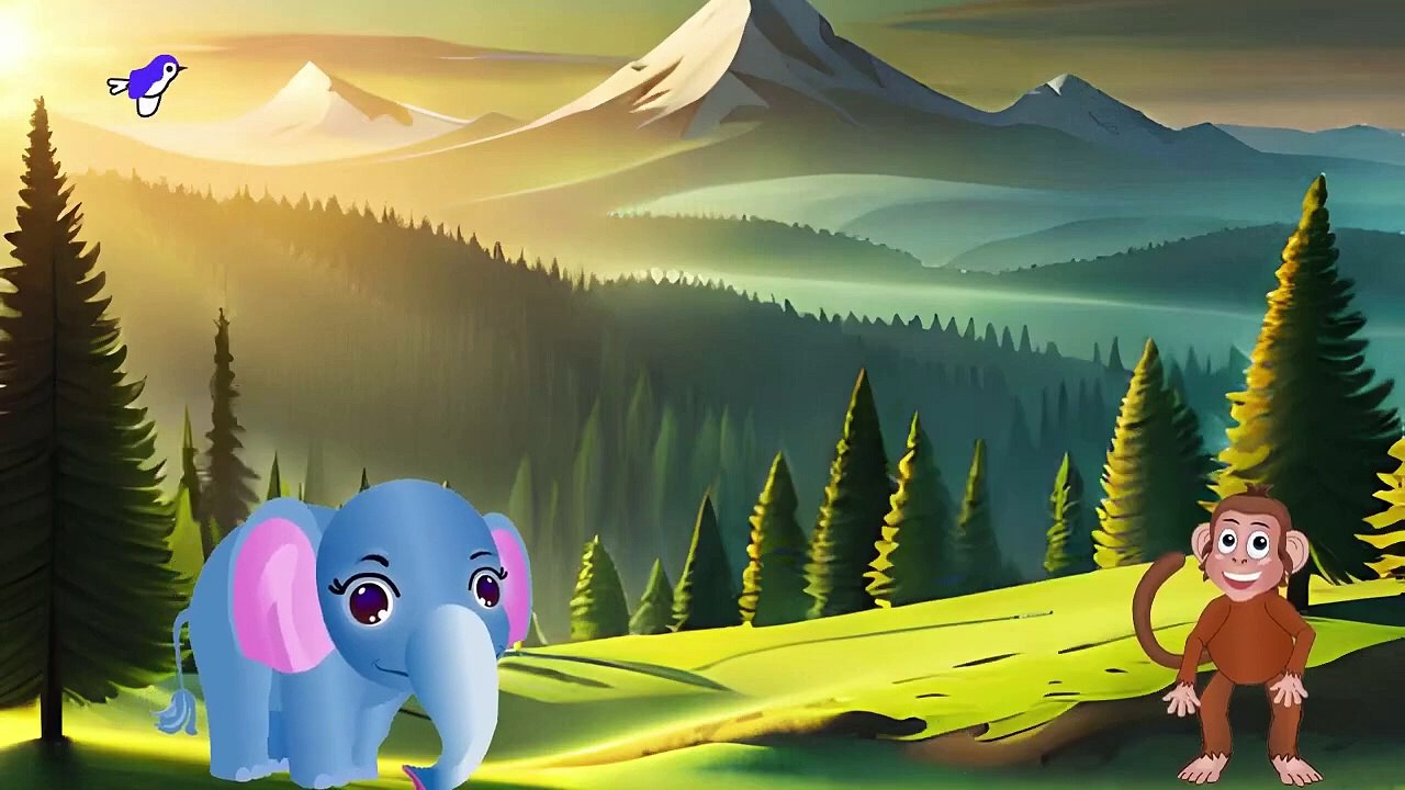 BABY_S_STORIES(720p)