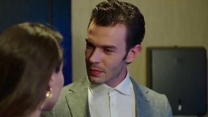 Juegos del destino capitulo 6