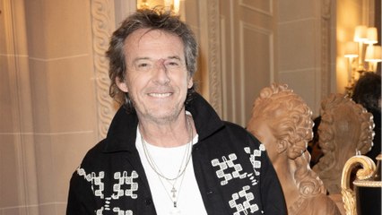 GALA VIDEO - Jean-Luc Reichmann pas près d’arrêter Les 12 coups de midi : “Tous les voyants sont au vert”