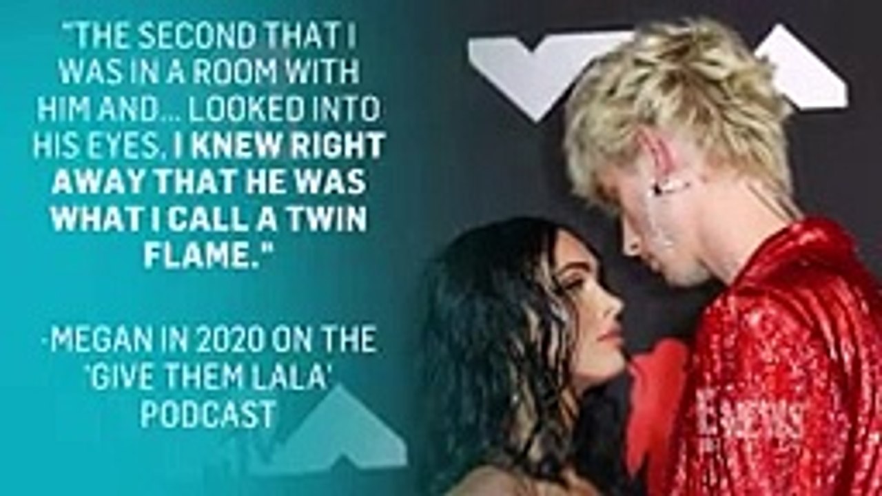 Megan_Fox___Machine_Gun_Kelly_SPLIT_One_Month_After_Announcing_Pregnancy_News___E!_News(144p)